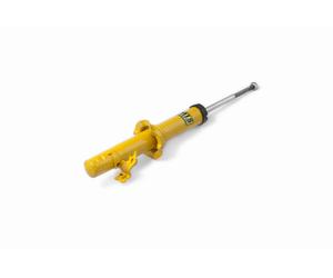 MTS Deporte Amortiguador Delantero (VA) Individual para Honda Civic IV Hatchback