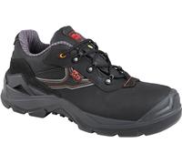 MTS Seguridaditzapato S3 En Iso20345:2011/Src - En61340-4-3 Dguv 112-191 Field Flex EUR 43