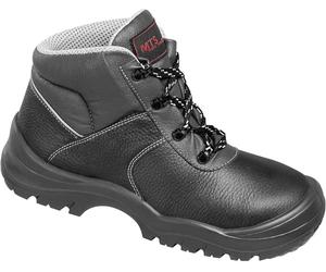 MTS Seguridaditzapato S3 En Iso20345:2011/Src Python Mid EUR 38