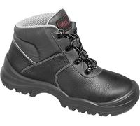 MTS Seguridaditzapato S3 En Iso20345:2011/Src Python Mid EUR 40