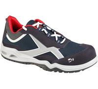 MTS Seguridaditzapato S3 En Iso20345:2011/Src Swift Flex EUR 43