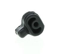 MTS Soporte, silenciador para FORD: Ka, StreetKa (Ref: 02.9690)