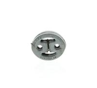 MTS Soporte, silenciador para HYUNDAI: Getz, Pony, H100, H1, Accent, i10, Scoupe, Excel, ix20, Matrix, Lantra (Ref: 02.9536)
