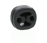 MTS Soporte, silenciador para VOLKSWAGEN: Passat & AUDI: A4, A6 & SKODA: Superb (Ref: 02.9562)