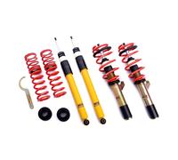 MTS Suspensión Roscada eibach Stance para BMW 5er E28 518 518i 520i 525i