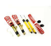 MTS Suspensión Roscada eibach Street para BMW 3er Serie/F31 Familiar F31
