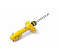 MTS Técnica Amortiguador Deportivo Eje Frontal Para Seat Arosa [6H1] MTSVW002F
