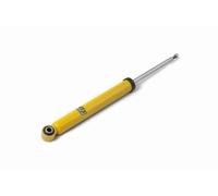 MTS Técnica Amortiguadores De Choque Trasero Para VW Passat CC [357] MTSVW005R