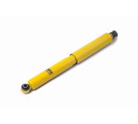MTS Amortiguadores Sport Para Eje Trasero Opel CALIBRA A (C89) MTSOP003R