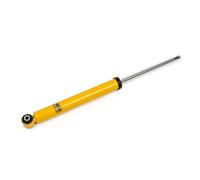 MTS Técnica Amortiguadores De Impacto Traseros Para Opel Adam [M13] MTSFI008R