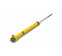 MTS Técnica Amortiguadores De Sport De Eje Trasero Para Audi 80 [8C2] MTSAU002R