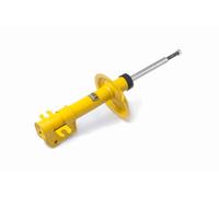 MTS Técnica Amortiguadores Delanteros Para Fiat Seicento/600 [187] MTSFI001F