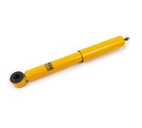 MTS Técnica Amortiguadores Deportivos Eje Trasero Para Volvo S70 [874] MTSVO001R