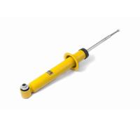 MTS Técnica Sport Dampers Eje Trasero Para BMW Serie 5 [E39] MTSBM006R
