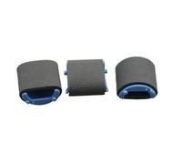 MTTThrTvs Rodillo de Recogida de Papel 10X RC1-2050-000 RL1-0266-000 Compatible con 1010 1012 1015 1018 1020 1022 3015 3020 3030 3050 3052 3055 M1005 M1319