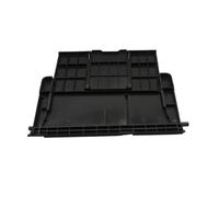 MTTThrTvs Soporte para Bandeja de CD Compatible con T50 T60 R380 R390 RX680 L800 L801 A50 P50 R260 R270(1pc)