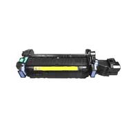 MTTThrTvs Unidad de fusor CC493-67912 CC493-67911 RM1-5655 Compatible con CM4540 CP4525 CP4025 M651 M680(220V)
