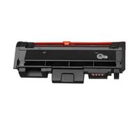 MTTThrTvs Unidad de Tambor de tóner Compatible con MLT R116 Xpress SL M2625 M2875FW M2625D M2825DW M2835DW M2875FD M2885(Toner Cartridge)