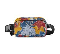 Mtu1mdqyoda5ngptqjrhsvhecg4y(1) Bolsa cruzada de moda para pequeños empresarios, multiusos, con correa ajustable para ciclismo, senderismo, gimnasio, bolso de lado para,