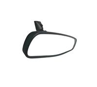 Mtuqvma Espejos Interiores para Chevrolet para Avio para Malibu para XL para Cool para LOVA para RV para Cruze Espejo Retrovisor Interior 13585947 Espejo Interior Retrovisor