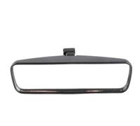 Mtuqvma Espejos Interiores para Toyota para Aygo 2005-2022 Espejo Retrovisor (1 Unidad) - 02 05028 Espejo Interior Retrovisor(0205028)