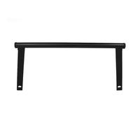 Mtuqvma Soporte Móvil Bicicleta para BMW R1200RS 2014 2015 2016 2017 2018 para R 1200 RS Soporte para GPS Soporte para Teléfono De Motocicleta Soporte para Placa De Navegación