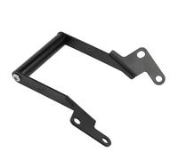 Mtuqvma Soporte Móvil Bicicleta para Loncin para Voge para 300 para Rally para 300 GY para 300 Rally Accesorios Motocicletas Soporte Teléfono Móvil Soporte Placa Navegación GPS