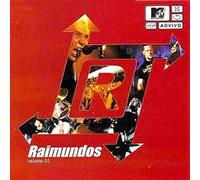 MTV Ao Vivo 1