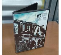 Mtv Ao Vivo [USA] [DVD]