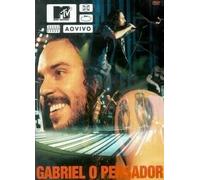 MTV Ao Vivo [USA] [DVD]
