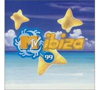 MTV Ibiza 99-The ultimate Summer Dance Album (mixed) - Mtv Ibiza 99