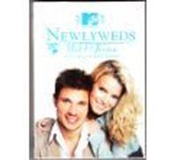Mtv Newlyweds: Nick & Jessica - Complete 1st Season [USA] [DVD]