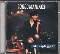 MTV Unplugged
