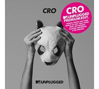 Mtv Unplugged by Cro