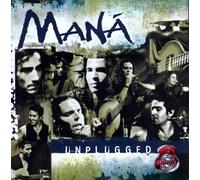 MTV Unplugged by Mana (2002-07-01)