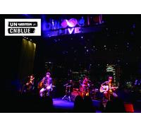 MTV UNPLUGGED(+CD)(ltd.)