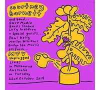 Mtv Unplugged Live In Melbourne [Vinilo]