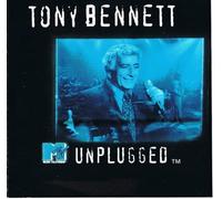 Mtv Unplugged [Vinilo]