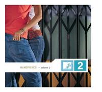 Mtv2 Handpicked - Mtv2 Handpicked 2