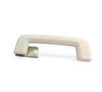 MTVTFECEWG 1 Unidad Accesorios Para Coche Gancho Para Abrigo Techo Coche Manija Tracción CJ5Z-7831406-AA 2013 2014-2019 Para Ford Para Escape (Rear ceiling handle)