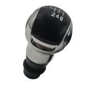 MTVTFECEWG 2403GC Para Peugeot 106 206 306 207 208 307 308 2008 3008 5008 CC SW Pomo De Palanca Cambios Cambios Marcha Coche(6 Speed)
