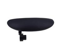 MTVTFECEWG 69220-0H901 69210-0H901 69220-0H902 69210-0H902 Manilla Exterior Puerta Para Peugeot 107 2005-2014 (Rear Left)