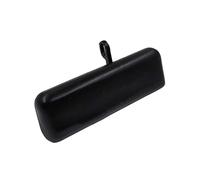 MTVTFECEWG 86VB-V43400-AE 6948745 Manija Exterior Puerta Trasera Lado Pasajero Para Ford Para Transit MK3 MK4 MK5 1985-2000