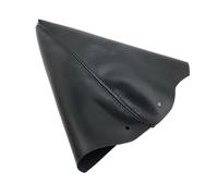 MTVTFECEWG Funda Para Pomo De Palanca Cambios Accesorio Para Coche Para Peugeot 106 107 206 207 306 307 308 3008 406 5008 605 807 Cambios Marcha Coche(Case Only)