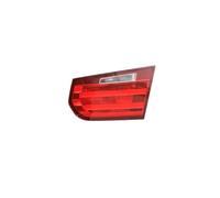 MTVTFECEWG Luz Trasera Coche Lámpara Freno Conjunto Señal Giro Inverso 63217259916 63217259896 Para Serie 3 F30 316 318i 320li 2012-2016 (Inside right)