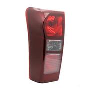 MTVTFECEWG Luz Trasera Frenos Derecha Coche Conjunto Lámpara Trasera Para Isuzu Para D-Max Ute 2017 2018 2019 2020 (Back left)