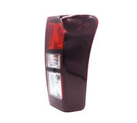 MTVTFECEWG Luz Trasera Frenos Derecha Coche Conjunto Lámpara Trasera Para Isuzu Para D-Max Ute 2017 2018 2019 2020 (Back right)