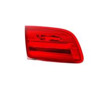 MTVTFECEWG Luz Trasera LED Interior Coche Conjunto Luces Traseras Luz Freno Lámpara Trasera Para Serie 3 E93 Convertible 2009 2010 2011 (1pc Left)