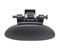 MTVTFECEWG Manija De Guantera De Coche Para Peugeot 206 206CC 207 Para Citroen C2 8218P3 8218PX Accesorios De Coche