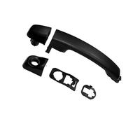 MTVTFECEWG Manija Exterior Corrediza Para PuertaPara Fiat Para Talento 2016 2017 2018 2019 95518889 806067794R